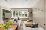 https://images.listonce.com.au/custom/160x/listings/37-mayston-street-hawthorn-east-vic-3123/037/01734037_img_03.jpg?ESD4up_ASq4