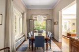 https://images.listonce.com.au/custom/160x/listings/37-mayston-street-hawthorn-east-vic-3123/037/01734037_img_04.jpg?zrkXL6E226U