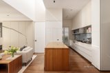 https://images.listonce.com.au/custom/160x/listings/37-mayston-street-hawthorn-east-vic-3123/037/01734037_img_05.jpg?sm6OnpXo-Q4