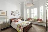 https://images.listonce.com.au/custom/160x/listings/37-mayston-street-hawthorn-east-vic-3123/037/01734037_img_07.jpg?wf95N3jBJ6I