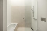 https://images.listonce.com.au/custom/160x/listings/37-mayston-street-hawthorn-east-vic-3123/037/01734037_img_09.jpg?dnEhSZU4Jls