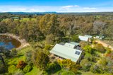 https://images.listonce.com.au/custom/160x/listings/37-mccarthy-street-elphinstone-vic-3448/772/01142772_img_01.jpg?ey8iwZo7e_E