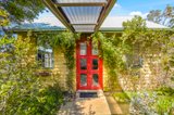 https://images.listonce.com.au/custom/160x/listings/37-mccarthy-street-elphinstone-vic-3448/772/01142772_img_10.jpg?LZ-Et5IGJKo