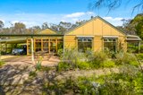 https://images.listonce.com.au/custom/160x/listings/37-mccarthy-street-elphinstone-vic-3448/772/01142772_img_15.jpg?nftpqdKzfRo