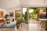 https://images.listonce.com.au/custom/160x/listings/37-mccracken-avenue-northcote-vic-3070/522/01830522_img_03.jpg?MXm_E9oWc2c