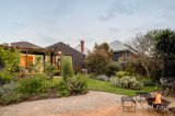 https://images.listonce.com.au/custom/160x/listings/37-mccracken-avenue-northcote-vic-3070/522/01830522_img_08.jpg?CQvQSiDHL2Y