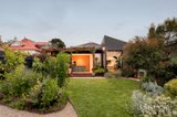 https://images.listonce.com.au/custom/160x/listings/37-mccracken-avenue-northcote-vic-3070/522/01830522_img_34.jpg?LVHxqboAAGQ