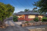 https://images.listonce.com.au/custom/160x/listings/37-mcculloch-street-nunawading-vic-3131/455/01857455_img_01.jpg?DPuHldz_e8c