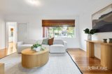 https://images.listonce.com.au/custom/160x/listings/37-mcculloch-street-nunawading-vic-3131/455/01857455_img_03.jpg?aIE-mVbAuYM