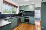 https://images.listonce.com.au/custom/160x/listings/37-mcculloch-street-nunawading-vic-3131/455/01857455_img_05.jpg?9ETnhtZYgok