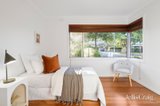 https://images.listonce.com.au/custom/160x/listings/37-mcculloch-street-nunawading-vic-3131/455/01857455_img_08.jpg?uD0DrnczMPc