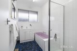 https://images.listonce.com.au/custom/160x/listings/37-mcculloch-street-nunawading-vic-3131/455/01857455_img_10.jpg?MWTPyZd52j8