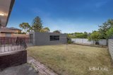 https://images.listonce.com.au/custom/160x/listings/37-mcculloch-street-nunawading-vic-3131/455/01857455_img_12.jpg?_zzPQQWQT90