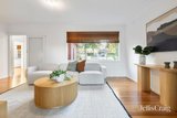 https://images.listonce.com.au/custom/160x/listings/37-mcculloch-street-nunawading-vic-3131/879/01990879_img_03.jpg?5O87jsqjoFQ