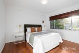 https://images.listonce.com.au/custom/160x/listings/37-mcculloch-street-nunawading-vic-3131/879/01990879_img_06.jpg?SXrLc6g3nVE