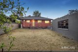 https://images.listonce.com.au/custom/160x/listings/37-mcculloch-street-nunawading-vic-3131/879/01990879_img_07.jpg?FJc0mQoK_xA