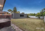 https://images.listonce.com.au/custom/160x/listings/37-mcculloch-street-nunawading-vic-3131/879/01990879_img_08.jpg?yfMJACPoQFM