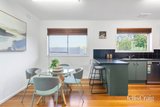 https://images.listonce.com.au/custom/160x/listings/37-mcculloch-street-nunawading-vic-3131/879/01990879_img_09.jpg?UJD8eXqE1do