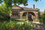https://images.listonce.com.au/custom/160x/listings/37-mckinnon-road-mckinnon-vic-3204/023/00625023_img_01.jpg?-PInLmArWGI