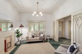 https://images.listonce.com.au/custom/160x/listings/37-mckinnon-road-mckinnon-vic-3204/023/00625023_img_02.jpg?3zgGHSv5AJY