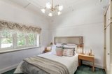 https://images.listonce.com.au/custom/160x/listings/37-mckinnon-road-mckinnon-vic-3204/023/00625023_img_03.jpg?n7xKUQv56iI