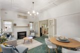https://images.listonce.com.au/custom/160x/listings/37-mckinnon-road-mckinnon-vic-3204/023/00625023_img_04.jpg?Uu3MHrKau2E