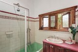https://images.listonce.com.au/custom/160x/listings/37-mckinnon-road-mckinnon-vic-3204/023/00625023_img_06.jpg?MC1n4g3V0c8