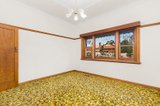 https://images.listonce.com.au/custom/160x/listings/37-mcphail-street-essendon-vic-3040/460/00513460_img_06.jpg?jhSRBUQpQBg