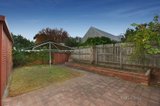 https://images.listonce.com.au/custom/160x/listings/37-mcphail-street-essendon-vic-3040/460/00513460_img_10.jpg?5Bz7Hkw-Bgg