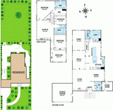 https://images.listonce.com.au/custom/160x/listings/37-mcshane-street-balwyn-north-vic-3104/358/00829358_floorplan_01.gif?QJxu6ZJJwJc