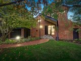 https://images.listonce.com.au/custom/160x/listings/37-mcshane-street-balwyn-north-vic-3104/358/00829358_img_01.jpg?7sNZgR46cvE