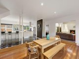 https://images.listonce.com.au/custom/160x/listings/37-mcshane-street-balwyn-north-vic-3104/358/00829358_img_02.jpg?ARNGbtP20rY