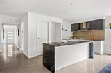 https://images.listonce.com.au/custom/160x/listings/37-mernoo-avenue-clyde-north-vic-3978/221/01311221_img_05.jpg?1ti5NZ0UOV4