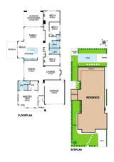 https://images.listonce.com.au/custom/160x/listings/37-michael-street-rye-vic-3941/545/00137545_floorplan_01.gif?aXv1hZWSaQ0