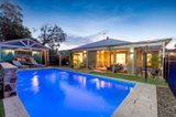 https://images.listonce.com.au/custom/160x/listings/37-michael-street-rye-vic-3941/545/00137545_img_02.jpg?wuJFb19buWc