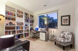 https://images.listonce.com.au/custom/160x/listings/37-michael-street-rye-vic-3941/545/00137545_img_10.jpg?9b0FKCH_fOU