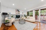 https://images.listonce.com.au/custom/160x/listings/37-miller-crescent-mount-waverley-vic-3149/066/01888066_img_02.jpg?PHfSlGh2Frc