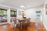 https://images.listonce.com.au/custom/160x/listings/37-miller-crescent-mount-waverley-vic-3149/066/01888066_img_05.jpg?p-KYNv5lSYU
