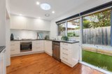 https://images.listonce.com.au/custom/160x/listings/37-miller-crescent-mount-waverley-vic-3149/066/01888066_img_06.jpg?e3eSiyftoNA