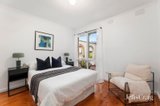 https://images.listonce.com.au/custom/160x/listings/37-miller-crescent-mount-waverley-vic-3149/066/01888066_img_09.jpg?3BejdvgyFGs