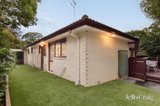 https://images.listonce.com.au/custom/160x/listings/37-miller-crescent-mount-waverley-vic-3149/066/01888066_img_12.jpg?YW9Kx_h7kow