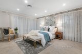 https://images.listonce.com.au/custom/160x/listings/37-miller-crescent-mount-waverley-vic-3149/183/01296183_img_10.jpg?eQDAGTTxKko