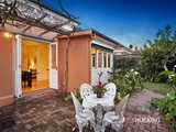 https://images.listonce.com.au/custom/160x/listings/37-mills-street-albert-park-vic-3206/787/01087787_img_03.jpg?WWWNgvKlU7Y