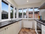 https://images.listonce.com.au/custom/160x/listings/37-mills-street-albert-park-vic-3206/787/01087787_img_06.jpg?FzFWVsHcfls