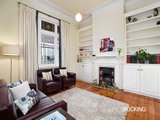 https://images.listonce.com.au/custom/160x/listings/37-mills-street-albert-park-vic-3206/787/01087787_img_08.jpg?37dcSiOy9HU