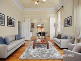 https://images.listonce.com.au/custom/160x/listings/37-mills-street-albert-park-vic-3206/787/01087787_img_09.jpg?3KZIAoN4Ack