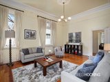 https://images.listonce.com.au/custom/160x/listings/37-mills-street-albert-park-vic-3206/787/01087787_img_10.jpg?DZMUTrB95oA