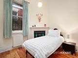 https://images.listonce.com.au/custom/160x/listings/37-mills-street-albert-park-vic-3206/787/01087787_img_11.jpg?GryC6SqxULg