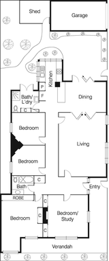 https://images.listonce.com.au/custom/160x/listings/37-mills-street-middle-park-vic-3206/316/01087316_floorplan_01.gif?W9hTW7k0tbc