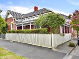 https://images.listonce.com.au/custom/160x/listings/37-mills-street-middle-park-vic-3206/316/01087316_img_01.jpg?J_L6USaT6qw